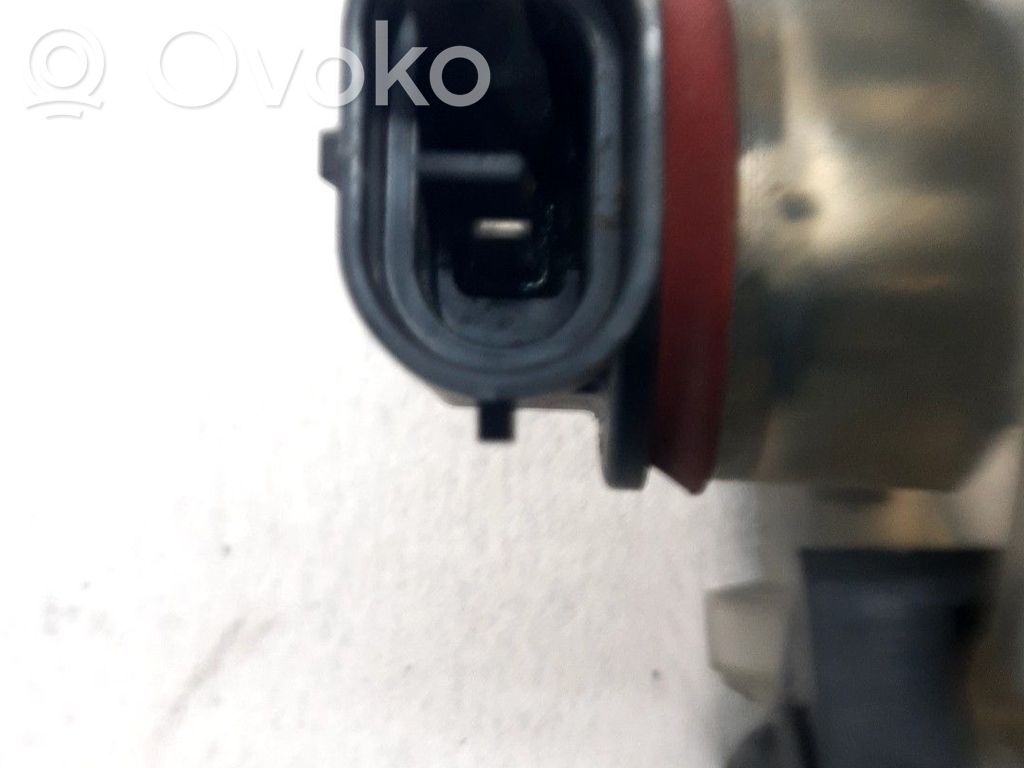Nebelscheinwerfer vorne   30698629