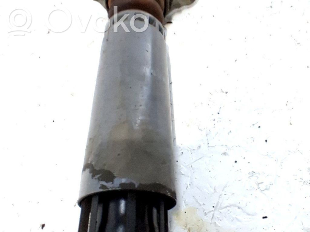 Audi A3 S3 8V Amortizor spate 