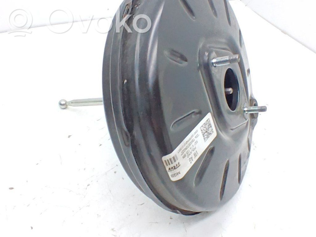 Audi A3 S3 8V Servofrână 