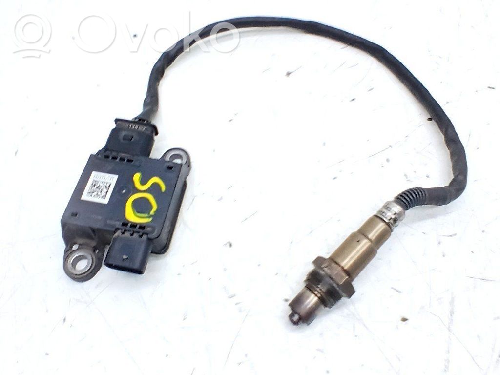 Sonda lambda   227906850R