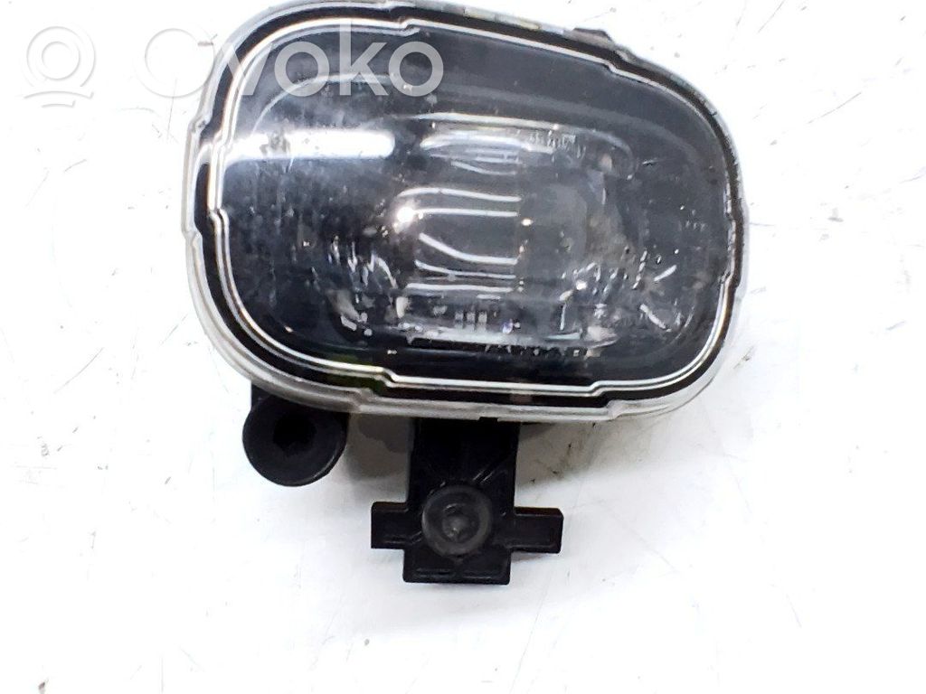 Luz de niebla delantera   261504122R