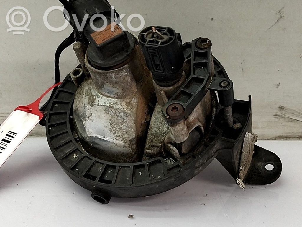 Proiector ceață   63172751295