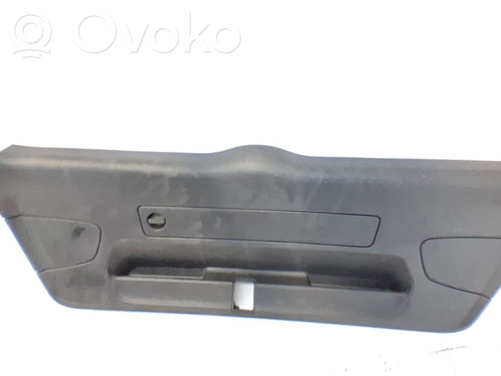 Tailgate/trunk/boot lid   8V3867979G