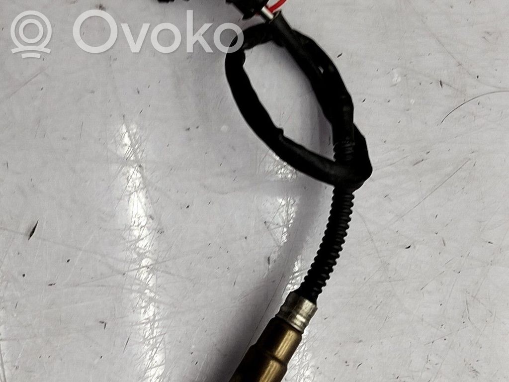 Sonda lambda   9487148