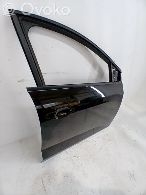 Etuovi   801003355R