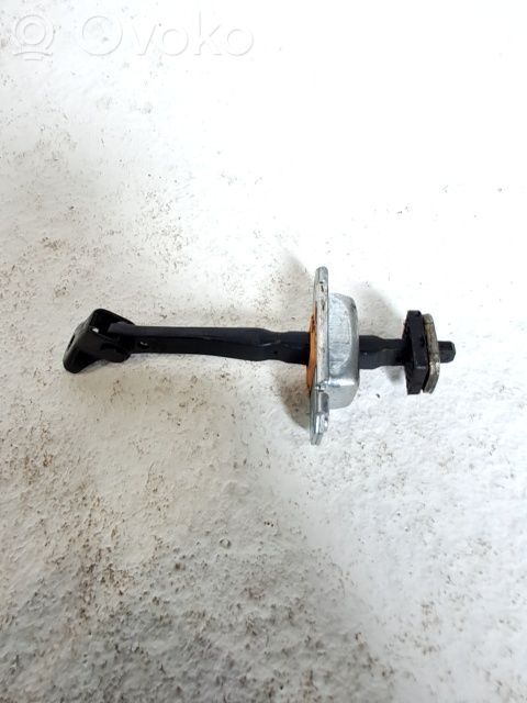 Tope freno de puerta delantera   79390H8001