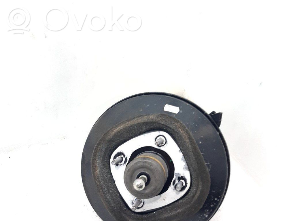 Bomba de freno   1609894980