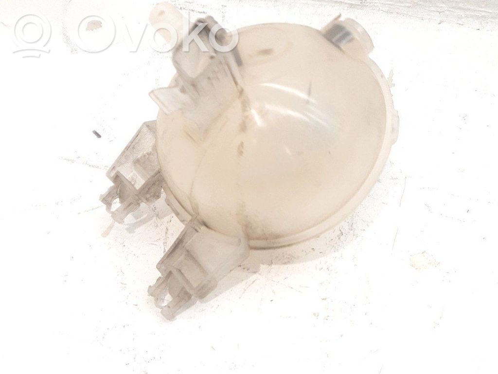 Vas expansiune/rezervor lichid de răcire   9652621280