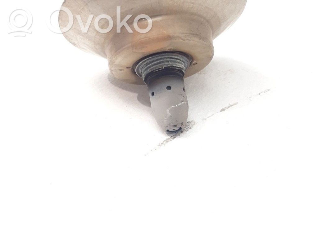 Sonde lambda   8946702200