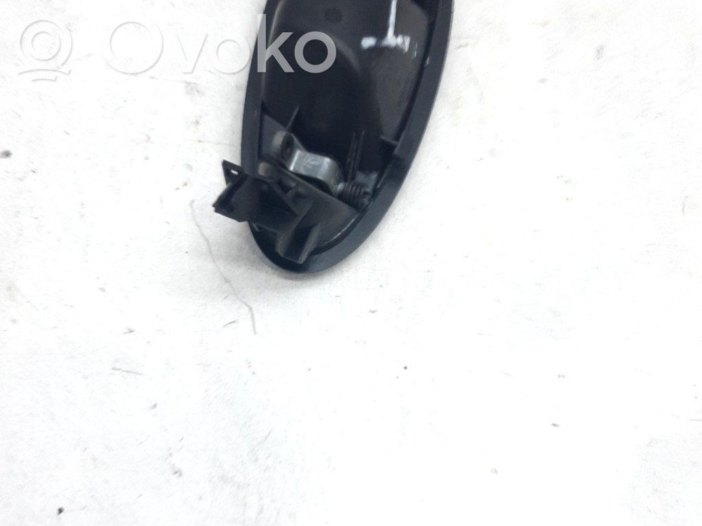 Seat Toledo III (5P) Manecilla interna de puerta corredera 