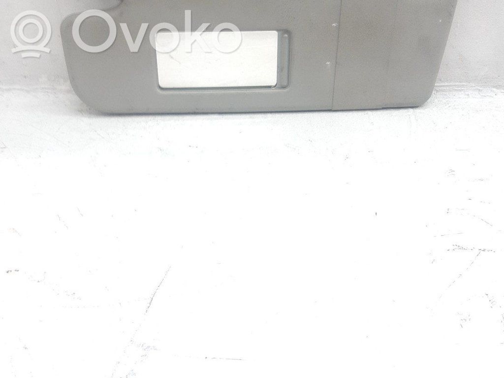 Häikäisysuoja   5P0857551F