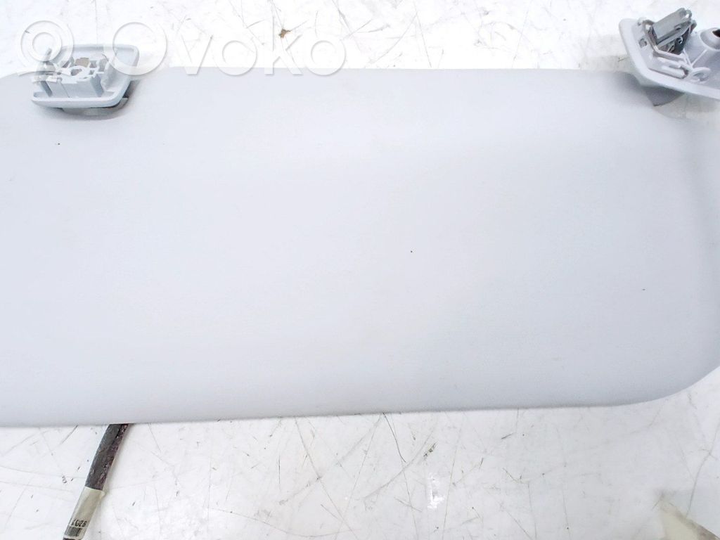Aletta parasole   98284442PR