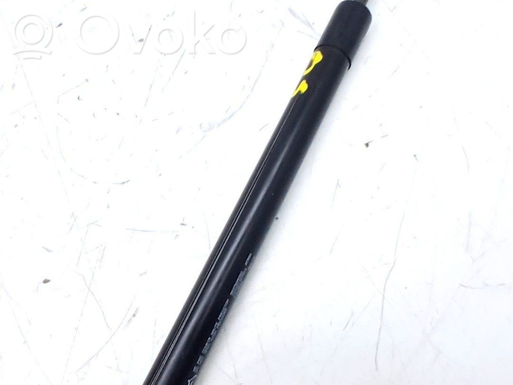 Peugeot 308 Tampon hayon/capotă portbagaj 