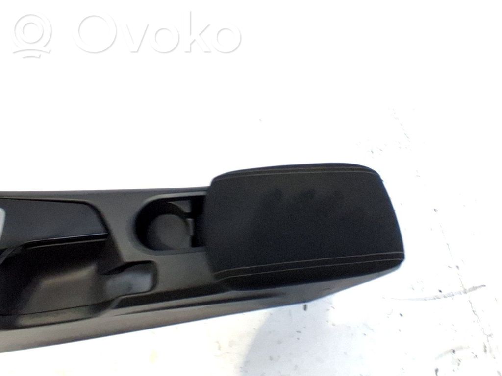 Console centrale   96775883ZD