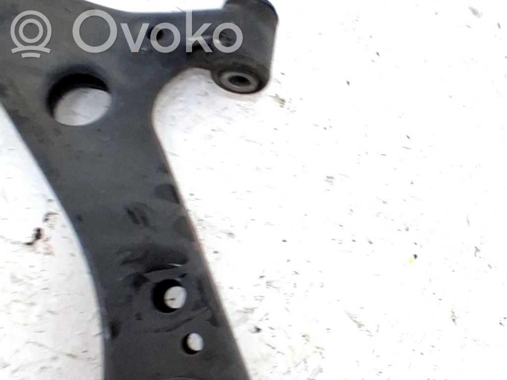 Front lower control arm/wishbone   4806902410