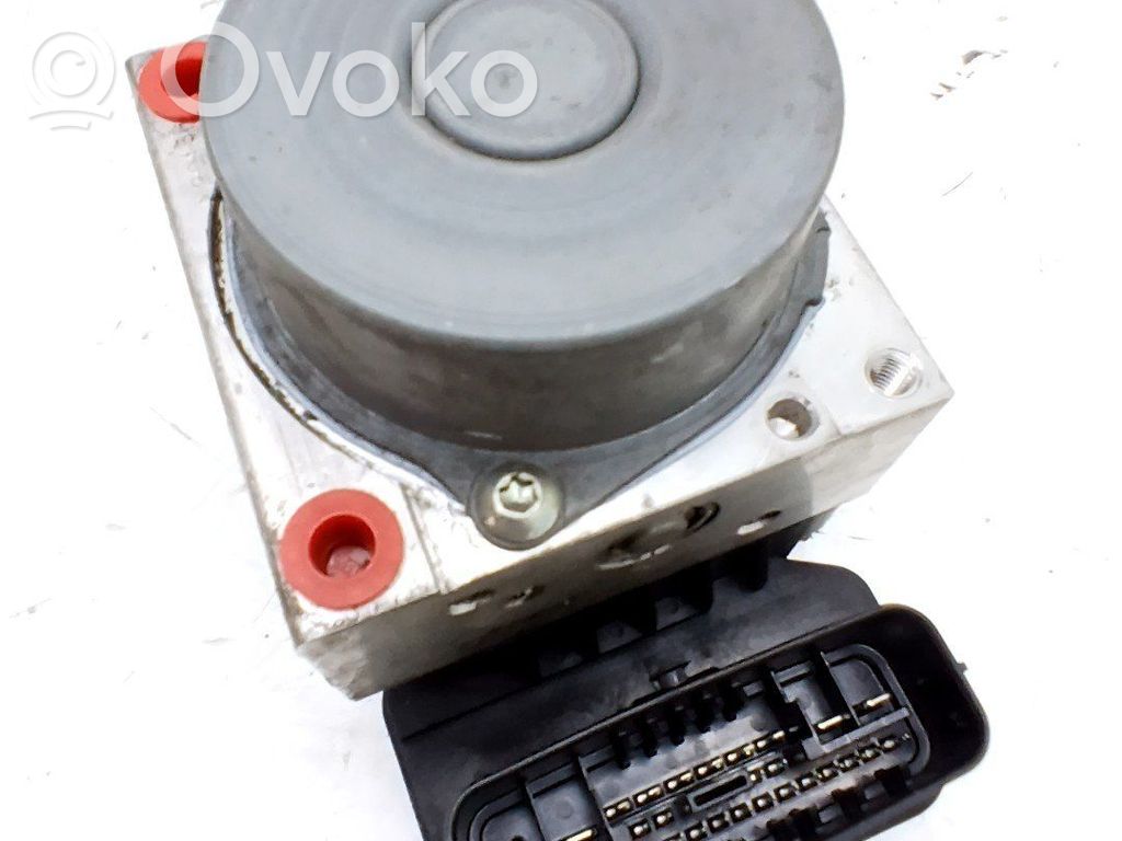 Pompe ABS   4405012E70,8954112E30