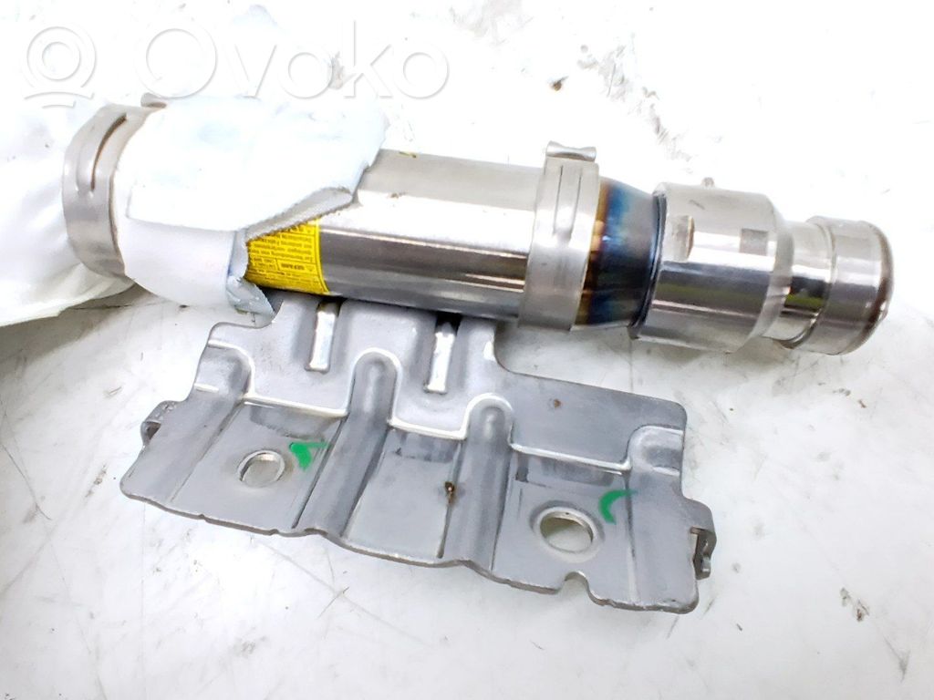 Kurtyna airbag   6217002200