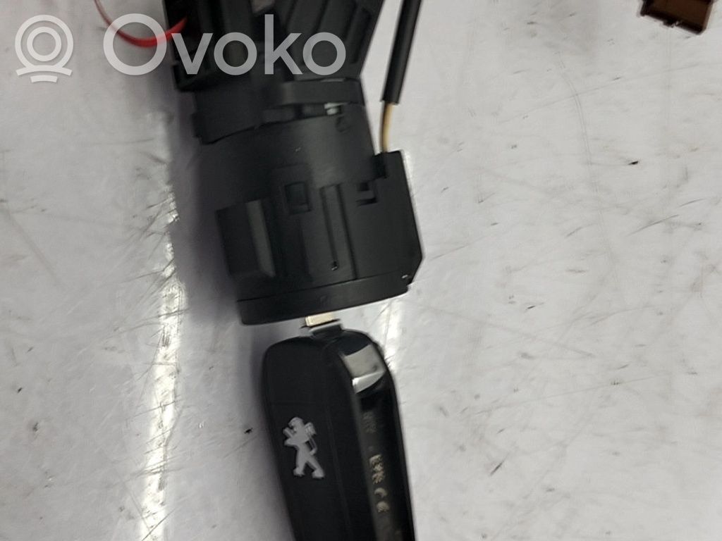Virtalukko   1608682880