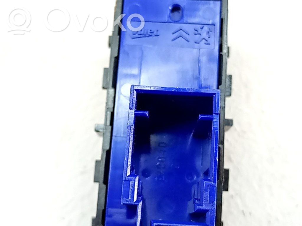 Citroen Jumpy Other under body part 