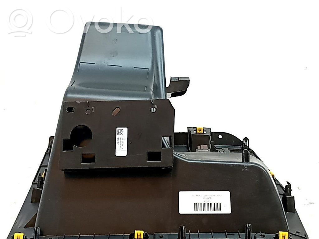 Guantera   98098194ZD