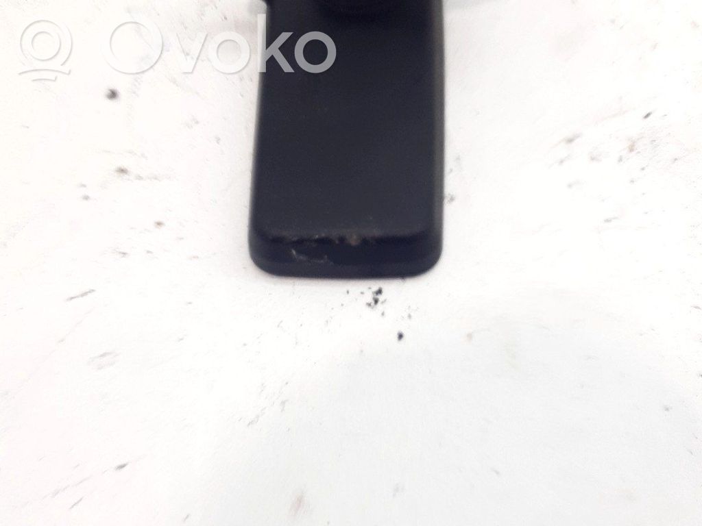 Lusterko wsteczne   156029248