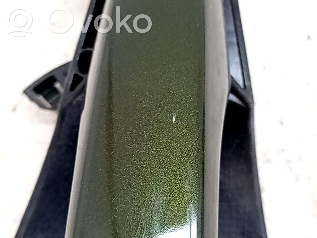Liukuoven ulkokahva   980297831T,9802977180