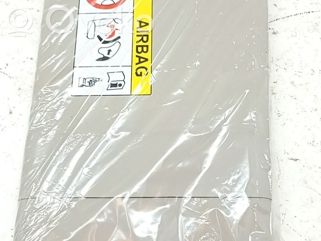 Häikäisysuoja   98094983BJ