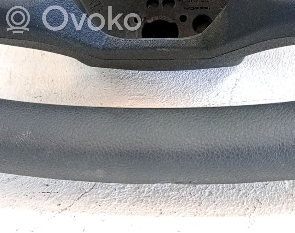 Volant   98546173ZD