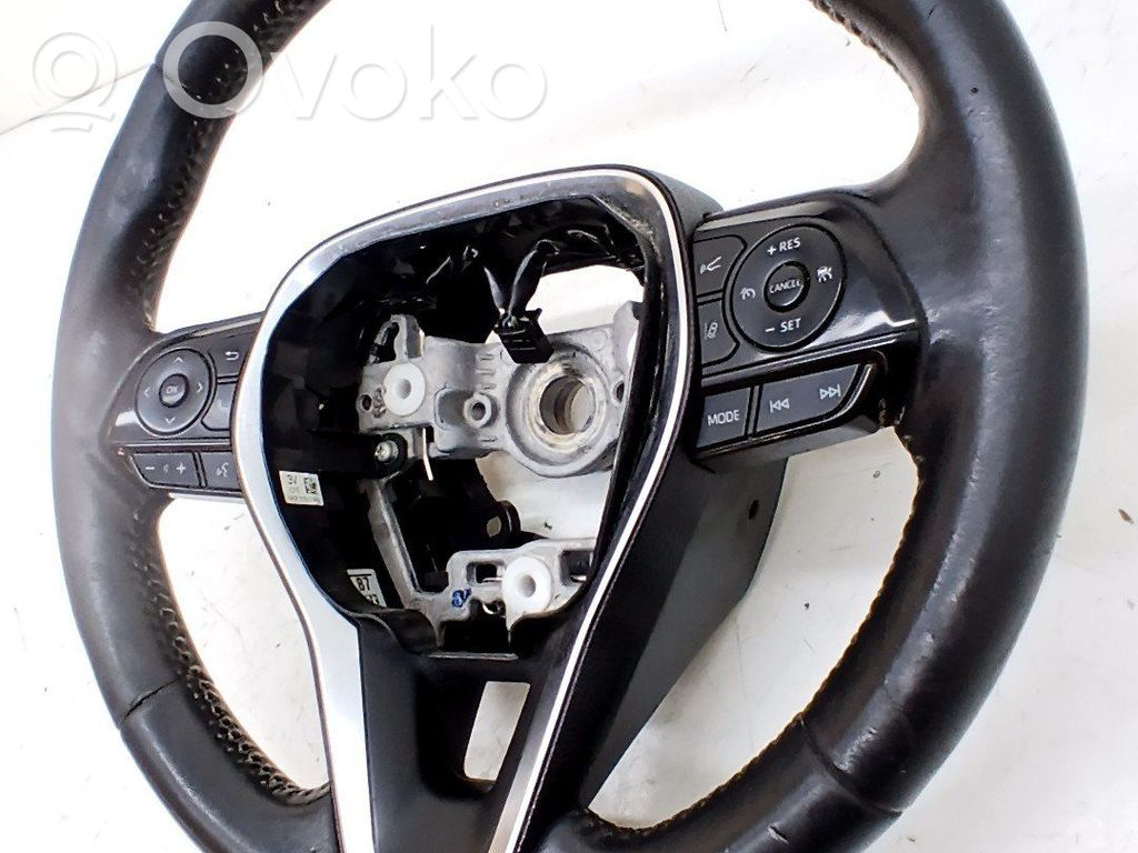 Volante   4510202820C1
