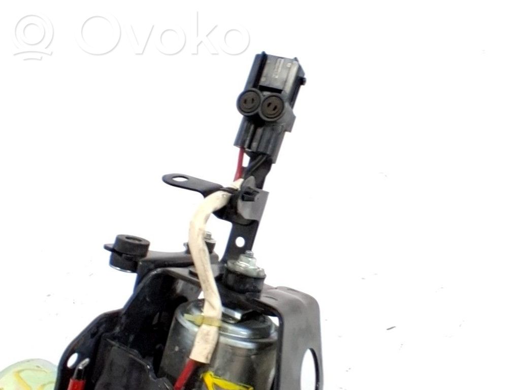 Servo-frein   4707047090
