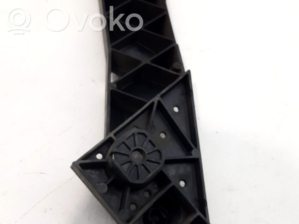 Suport radiator   625001299R