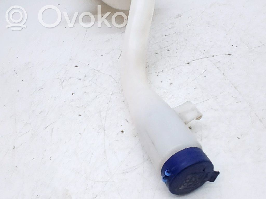 Fiat Tipo Serbatoio/vaschetta liquido lavavetri parabrezza 