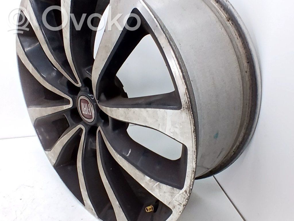 R24-kevytmetallivanne   52061674