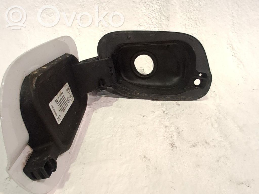 Bușon rezervor   2G0809857