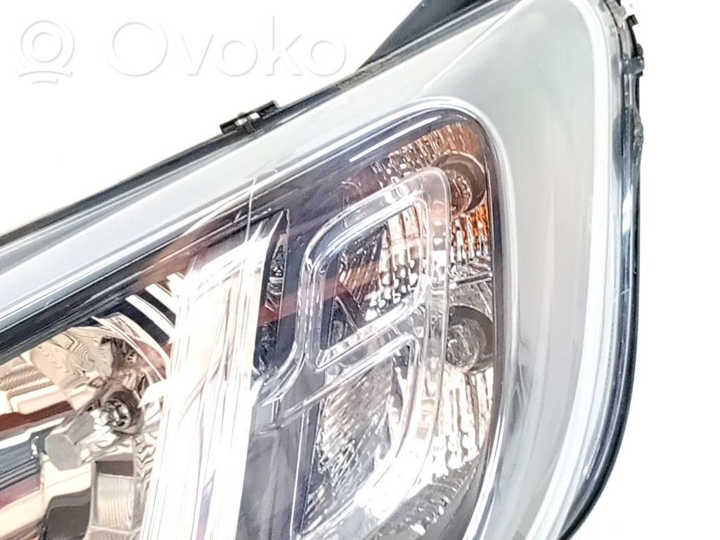 Faro/fanale   46862294