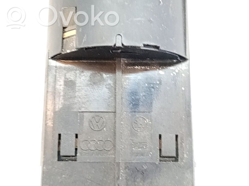 Interruptor de luz   6R0941531F