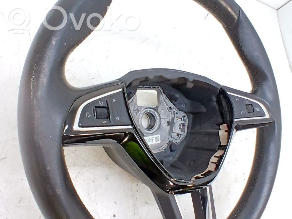 Volant   3V0419091L