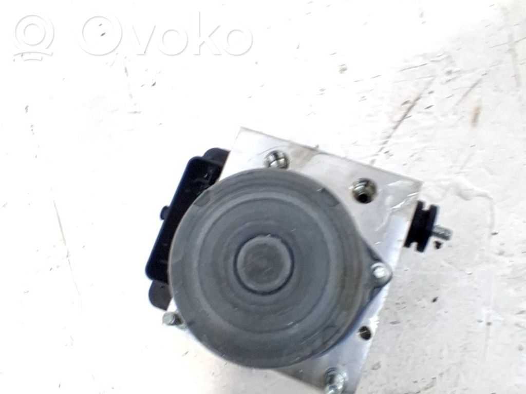 ABS Blokas   1673580480