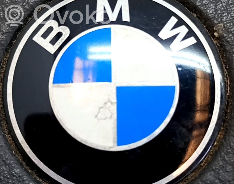 Airbag volan   32306880600