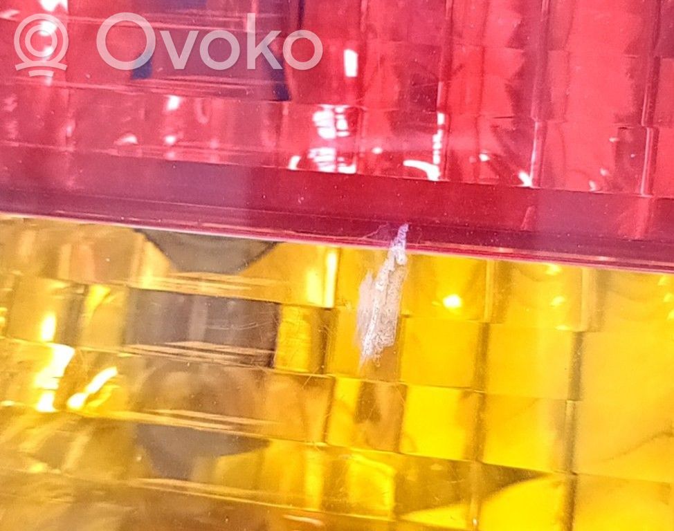 Spuldzīte   63216946533