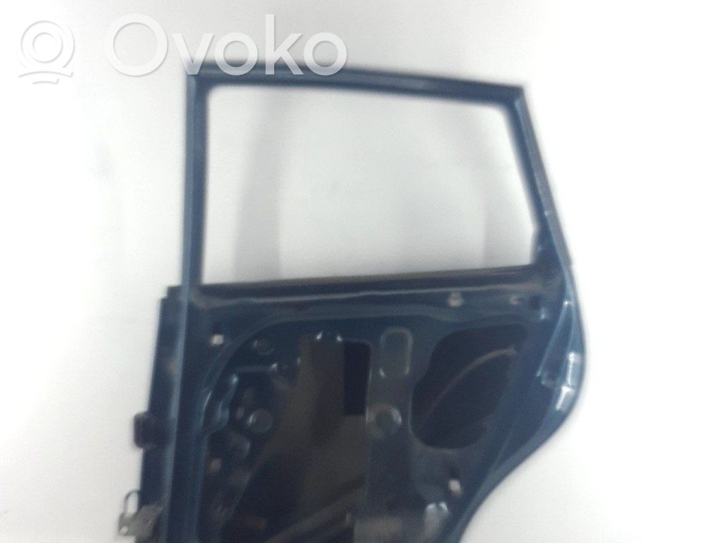 Seat Toledo III (5P) Portiera posteriore