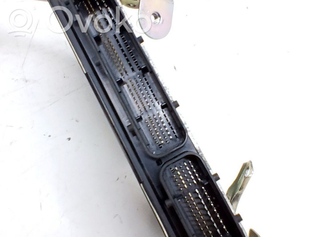 Toyota Corolla E110 Unitate control motor/modul ECU 
