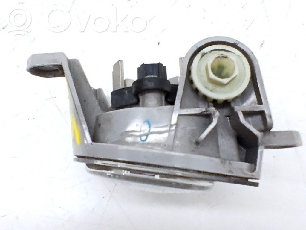 Proiector ceață   8122002190