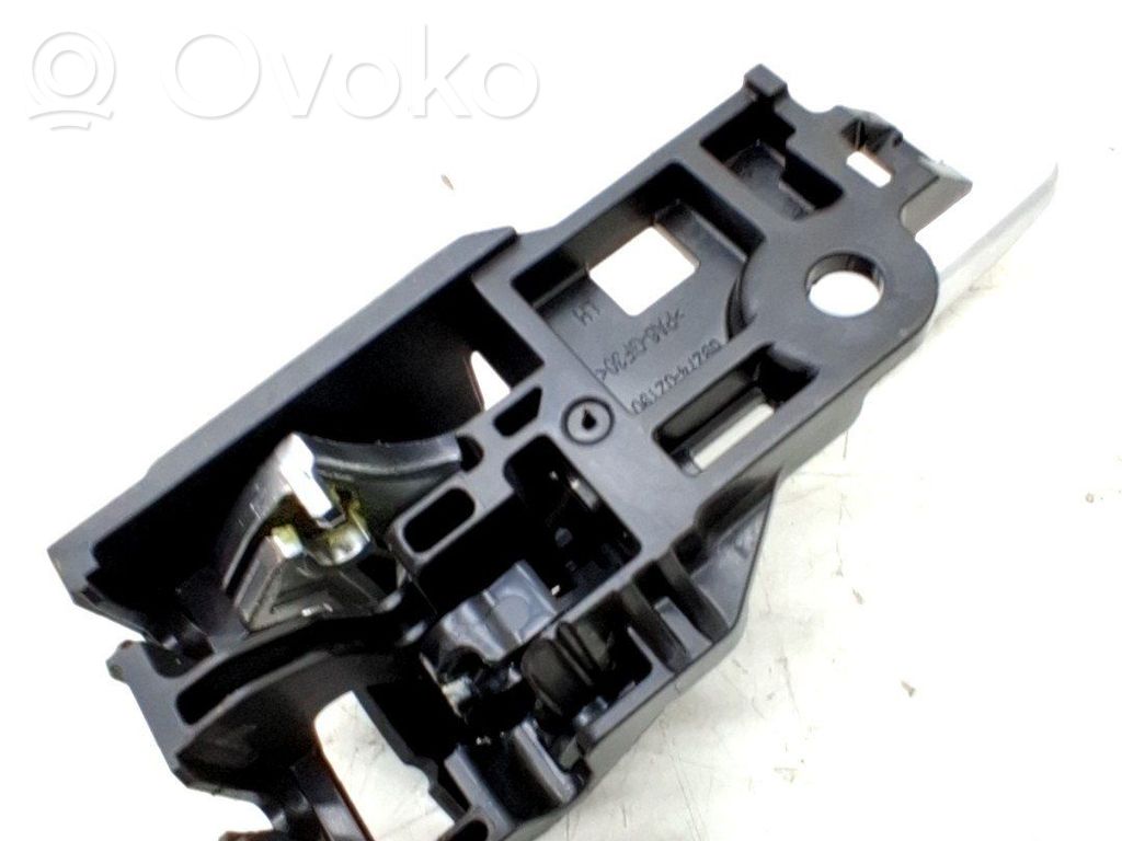 Toyota Corolla E110 Maniglia interna per portellone scorrevole