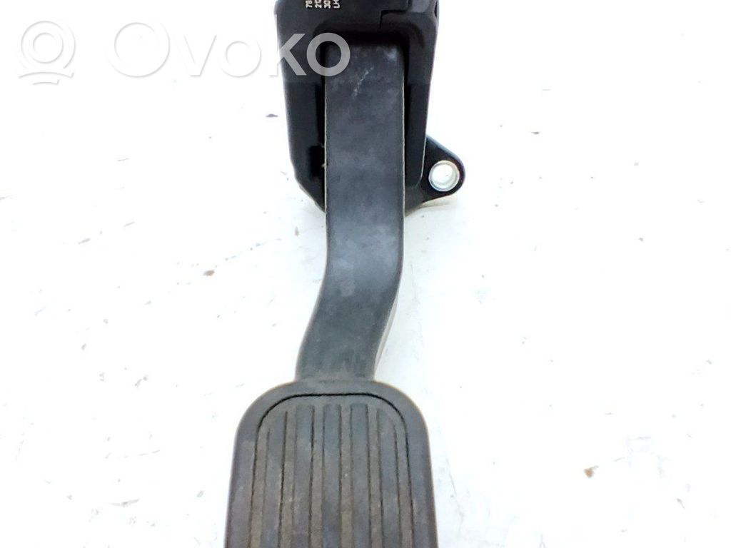 Gaspedal   7811002211