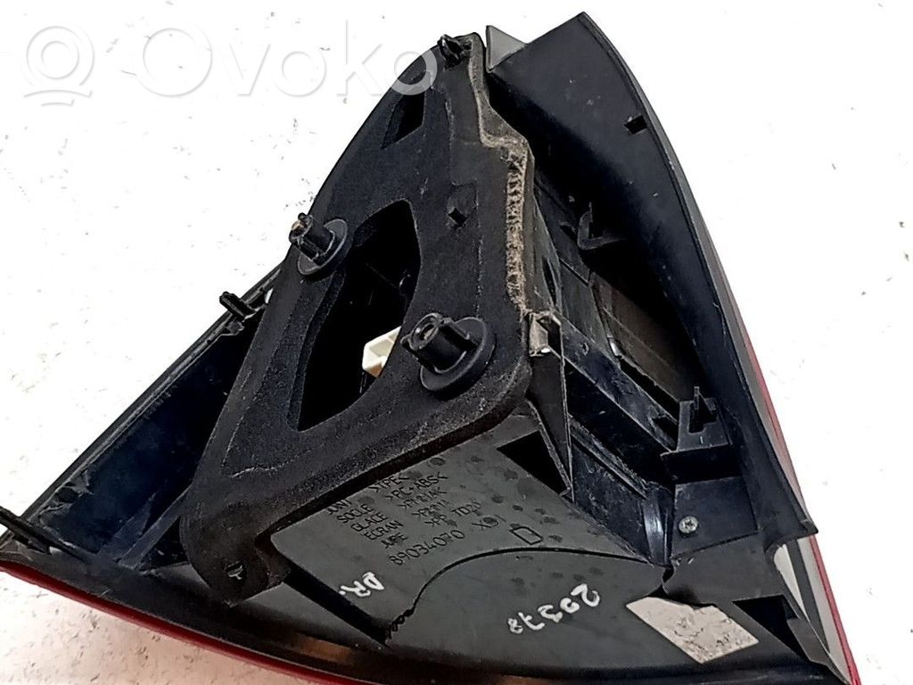 Spuldzīte   6351V3