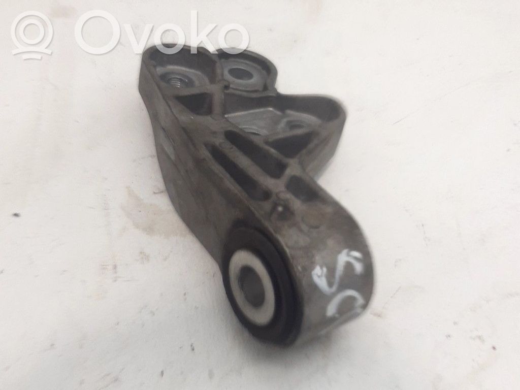 Suport tampon motor   123640T070