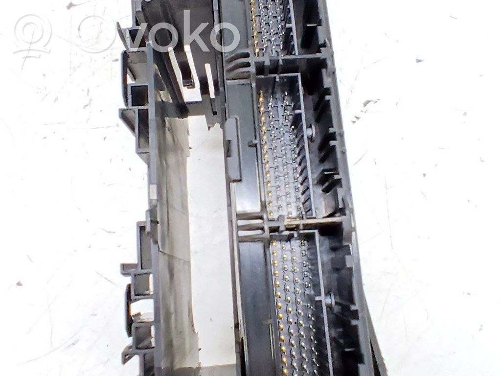 Toyota Corolla E110 Engine control unit/module ECU 