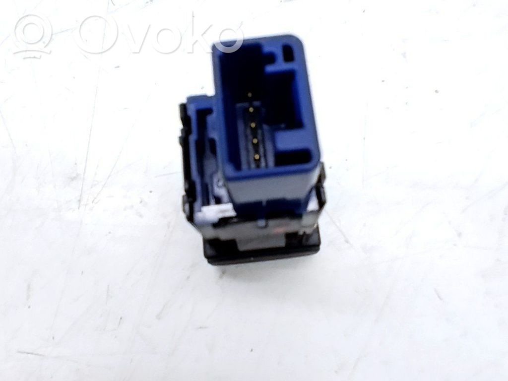 Toyota Corolla E110 Altri interruttori/pulsanti/cambi