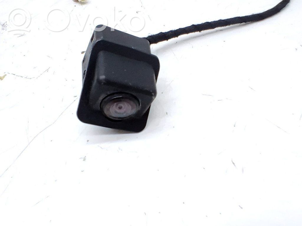 Reversing camera   3Q0980121T